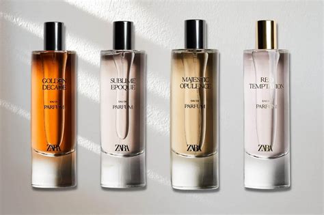 zara perfumes and dupes|zara perfume dupes man 2024.